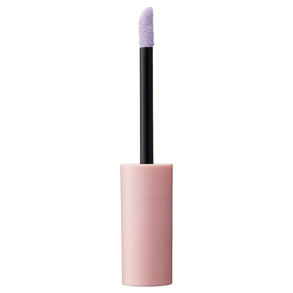 WHOMEE Liquid concealer, purple