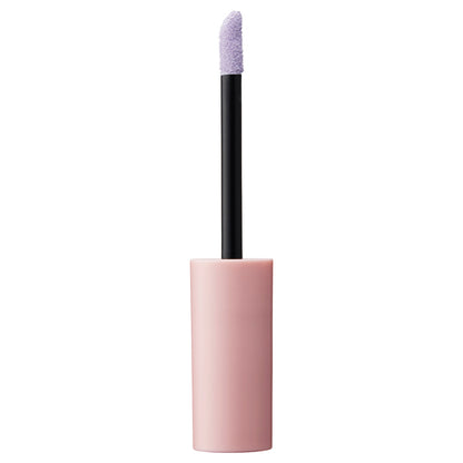 WHOMEE Liquid concealer, purple