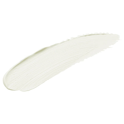 WHOMEE Liquid concealer, green