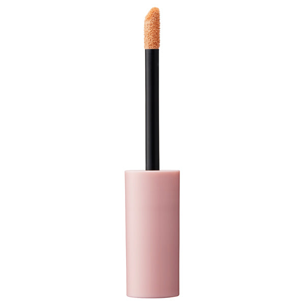 WHOMEE Liquid concealer, orange brown