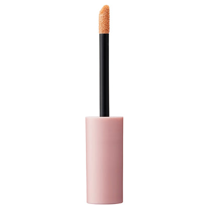 WHOMEE Liquid concealer, orange brown