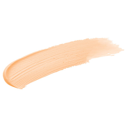 WHOMEE Liquid concealer, orange brown