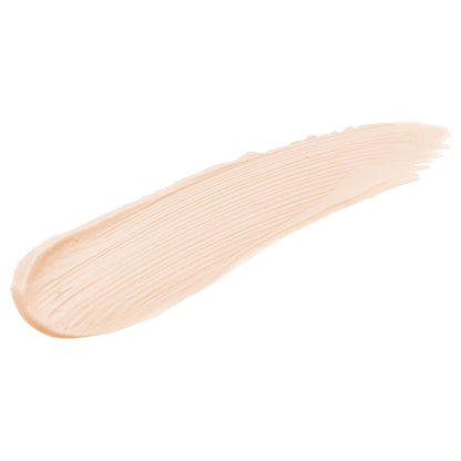 WHOMEE Liquid concealer, light beige