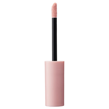 WHOMEE Liquid concealer, pink beige
