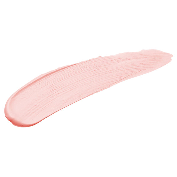 WHOMEE Liquid concealer, pink beige