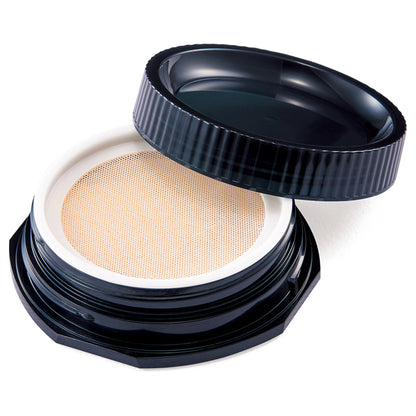 HIKARIMIRAI Contrast Face Powder Refill, 20g