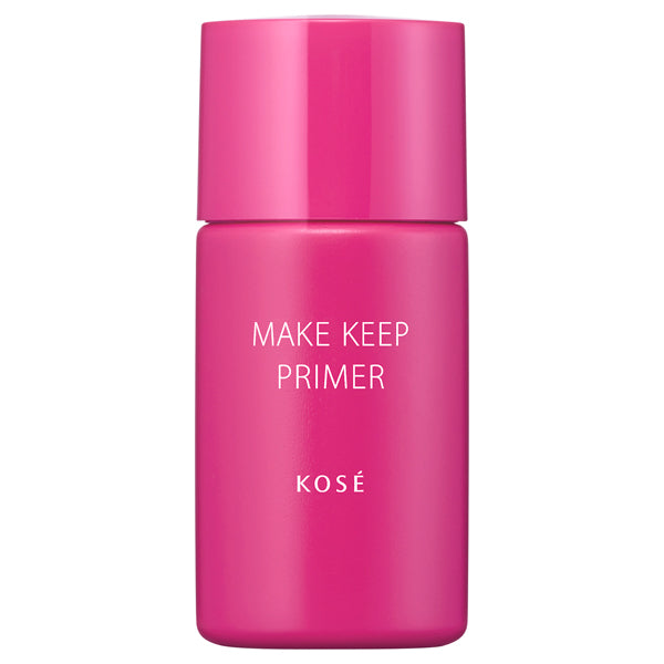 KOSÉ Cosmenience Make Keep Primer, 25g
