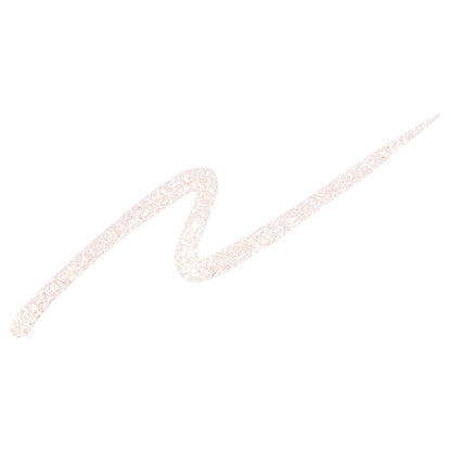 b idol Easy Eye Liner R, 05 Moist Pinky Gold, 0.3g