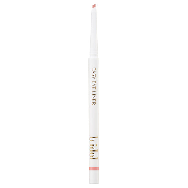b IDOL Easy Eye Liner R (03 Sweet Pink)
