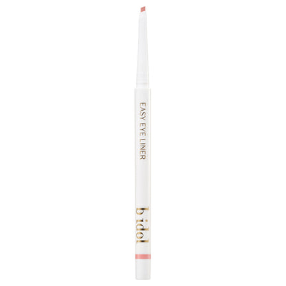 b IDOL Easy Eye Liner R (03 Sweet Pink)