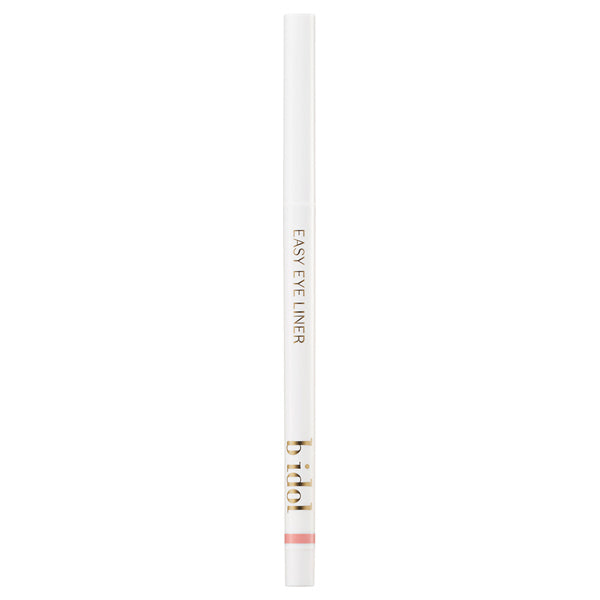 b IDOL Easy Eye Liner R (03 Sweet Pink)