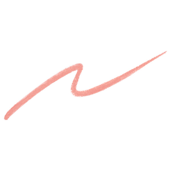 b IDOL Easy Eye Liner R (03 Sweet Pink)