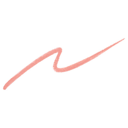 b IDOL Easy Eye Liner R (03 Sweet Pink)