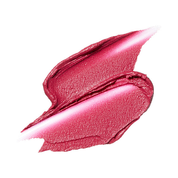 b idol Mucchi Lip R, 101 Little Devil Cassis, 4.5g