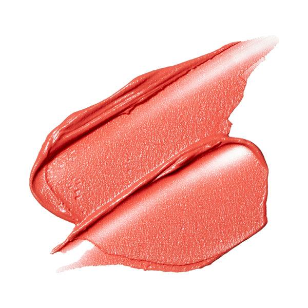 b IDOL Mucchi Lip R (04 Tipsy Pink)