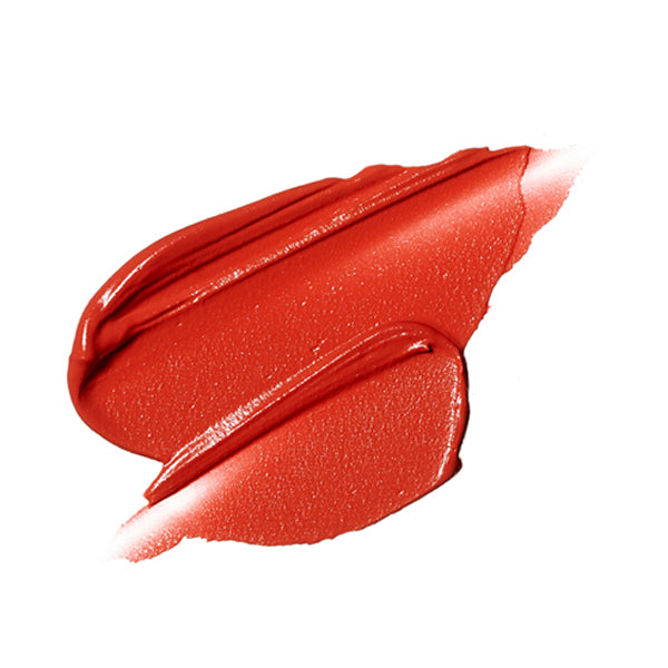 b idol Muchi Lip R (02 Surprise Red)