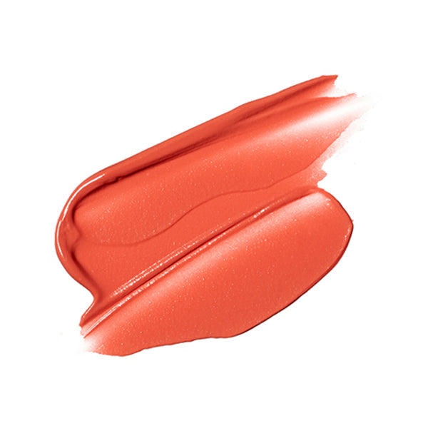 b idol Plump Lip R, 01 Secretly Pink, 4.5g