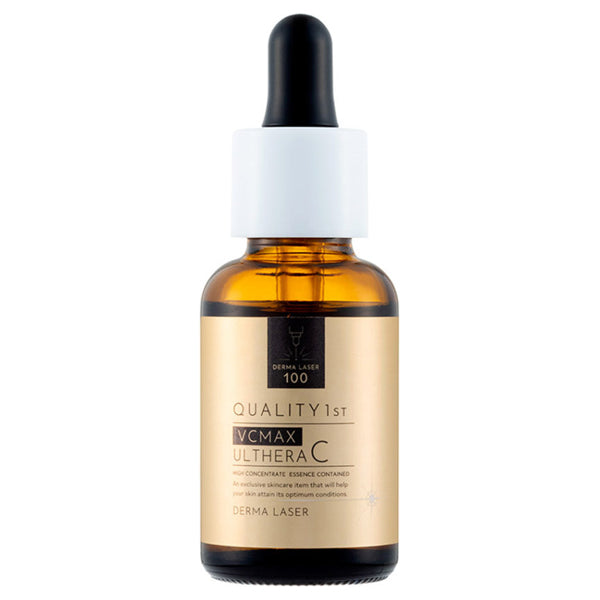 QUALITY 1ST Derma Laser Ulthera C, 30ml