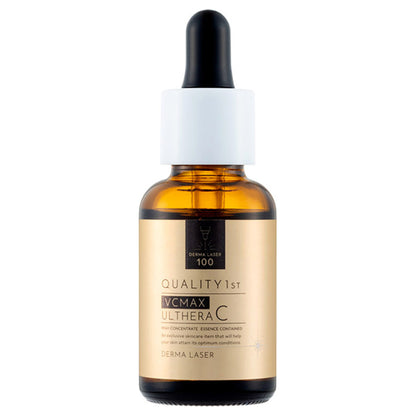QUALITY 1ST Derma Laser Ulthera C, 30ml