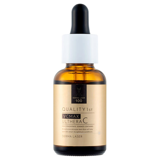 QUALITY 1ST Derma Laser Ulthera C, 30ml