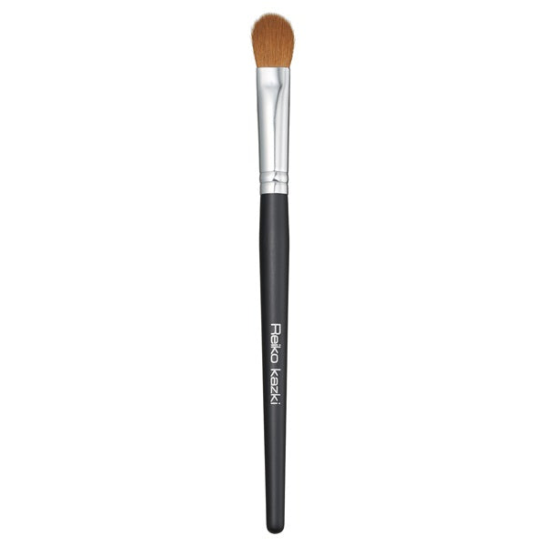REIKO KAZKI Shadow Brush Large, 18.5cm