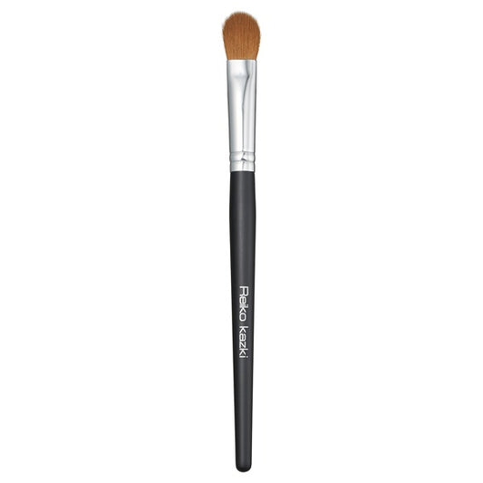 REIKO KAZKI Shadow Brush Large, 18.5cm