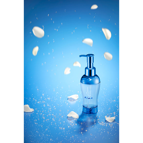 Ceratis Dreamy Hair & Body Oil Cinderella, Cinderella, 100ml, Princess Night Aroma Scent