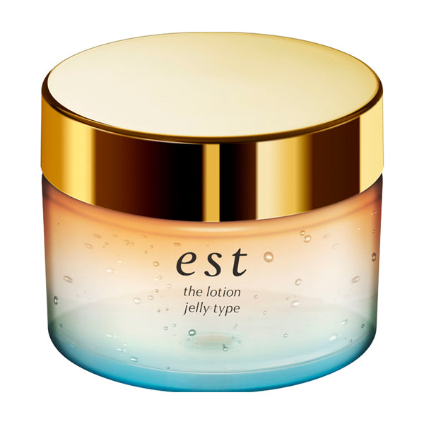 est The Lotion Jelly, 100g