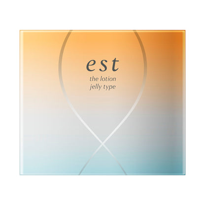 est The Lotion Jelly, 100g