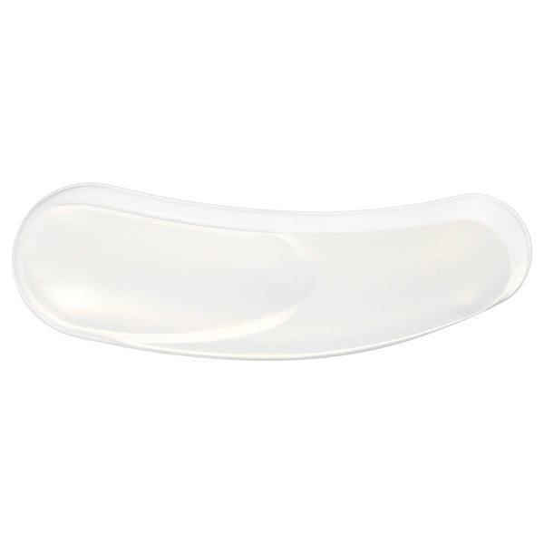 est The Lotion Jelly, 100g