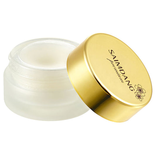 CICA Protect Rich Moisture Balm, 10g, Moisturizing