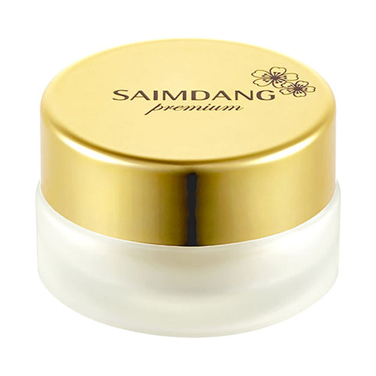Saimdang Premium CICA Protect Rich Moisture Balm