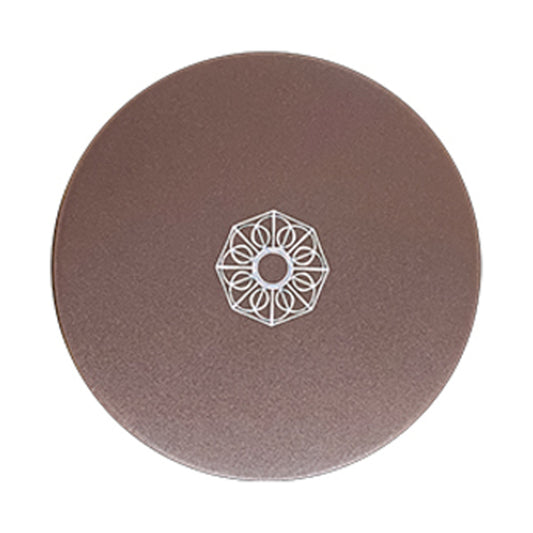 Perfect One Glow & Cover Cushion Foundation Case