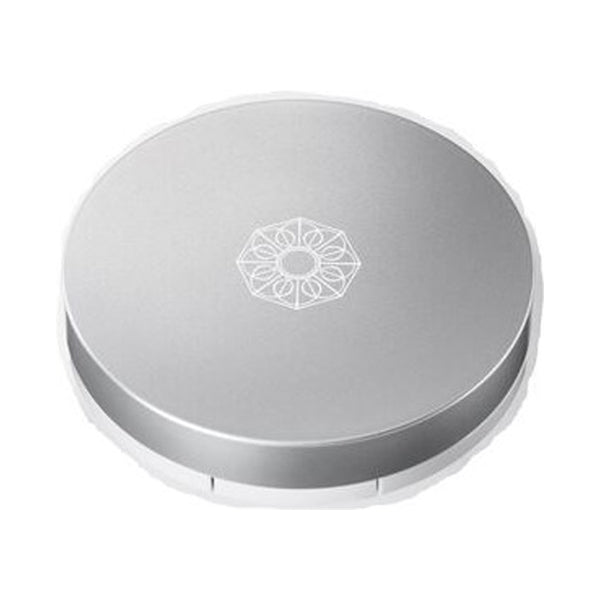 Perfect One SPUV Protect Powder a, Case
