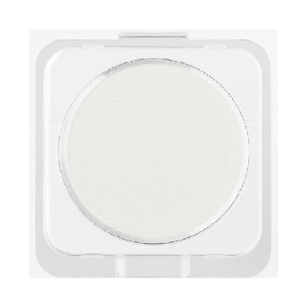 Perfect One SPUV Protect Powder a, SPF50, Refill