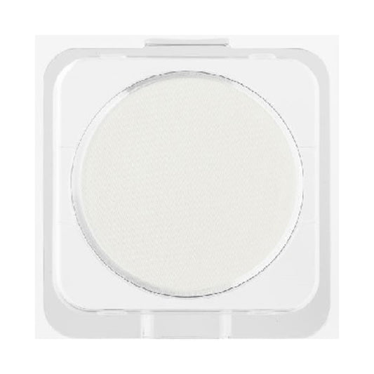 Perfect One SPUV Protect Powder a, SPF50, Refill