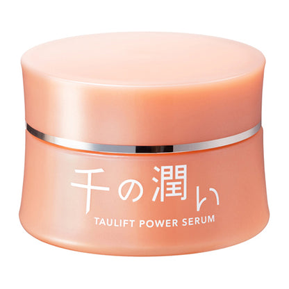 Tau Lift Power Serum, 30g