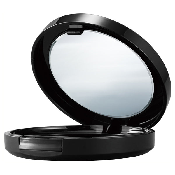 Koh Gen Do Pressed Powder Compact Case