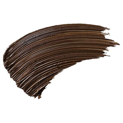 Love Liner All Lash Mask Curl & Long, Brown Black, 5.5g