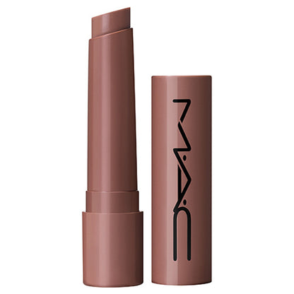 M.A.C Squart Plumping Gloss Stick (Simulation)