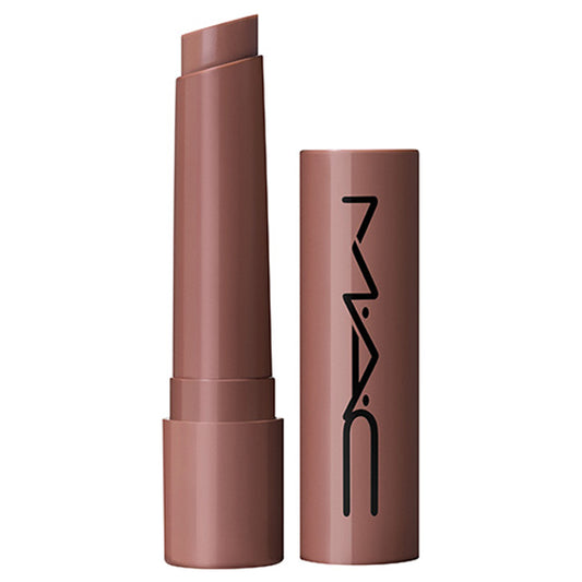 M.A.C Squart Plumping Gloss Stick (Simulation)