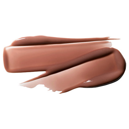M.A.C Squart Plumping Gloss Stick (Simulation)