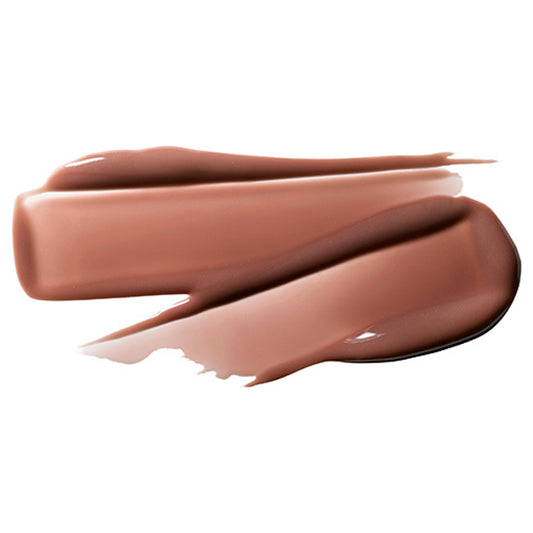 M.A.C Squart Plumping Gloss Stick (Simulation)