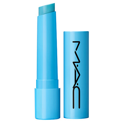 M.A.C Squart Plumping Gloss Stick (Nova)