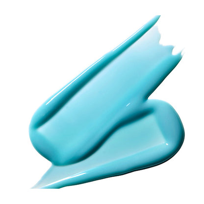 M.A.C Squirt Plumping Gloss Stick, Nova, 2.3g