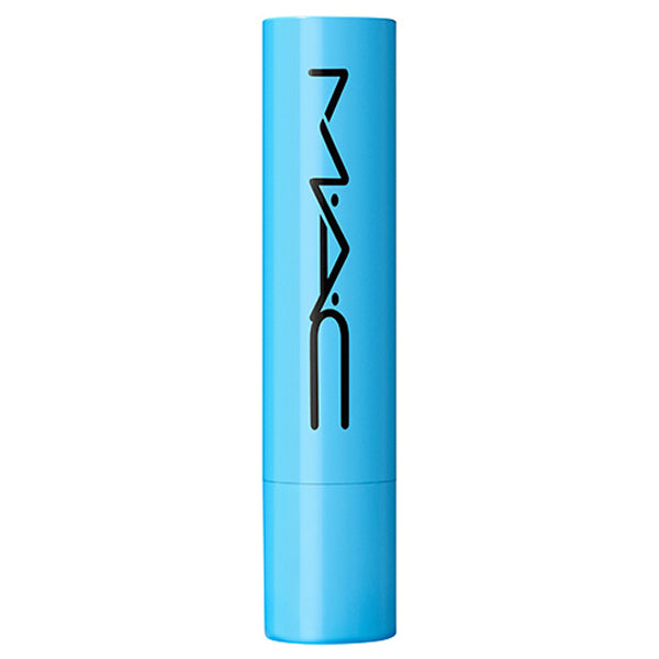 M.A.C Squirt Plumping Gloss Stick, Nova, 2.3g