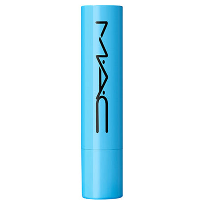 M.A.C Squirt Plumping Gloss Stick, Nova, 2.3g