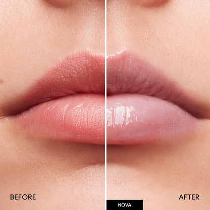 M.A.C Squirt Plumping Gloss Stick, Nova, 2.3g