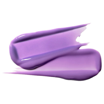 M.A.C Squirt Plumping Gloss Stick, Violet Beta, 2.3g