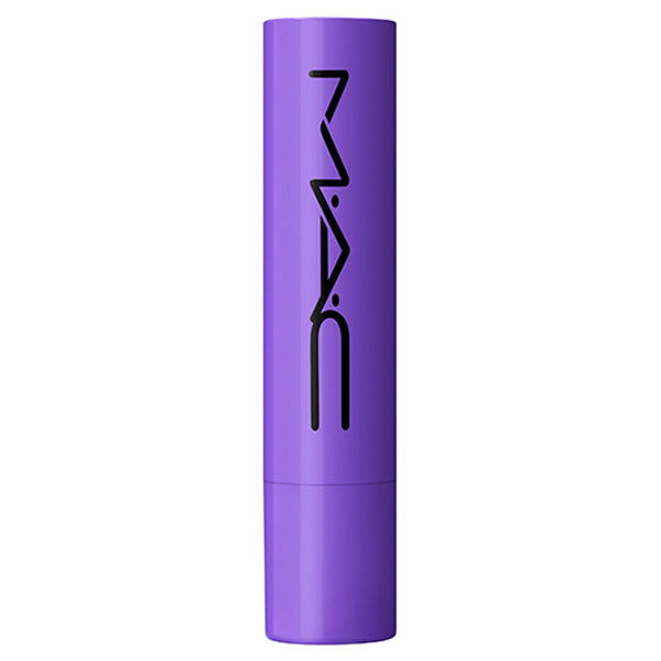 M.A.C Squirt Plumping Gloss Stick, Violet Beta, 2.3g